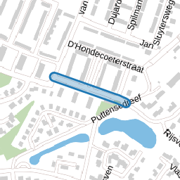 Herman Kruijderstraat