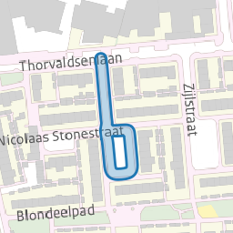 Jan van Boonenstraat