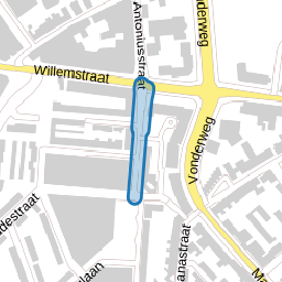 Lodewijk Napoleonlaan