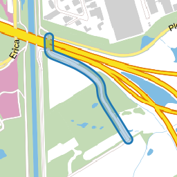 Oude Bestse Ploegstraat