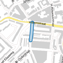 Philips de Schonepad