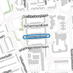 Purmerstraat