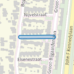 's-Gravenbrakelstraat