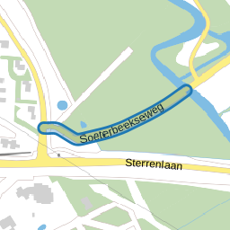 Soeterbeekseweg