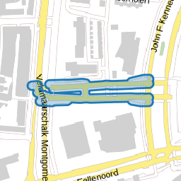 Vincent van den Heuvellaan