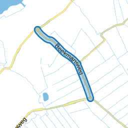 Beekmansweg