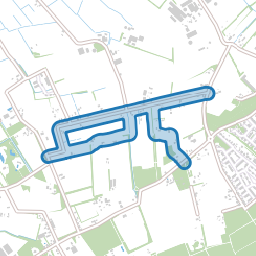 Koeweg