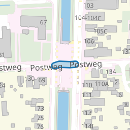 Prof.Dr.B.L. Feringadam