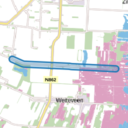 Verlengde Noordersloot
