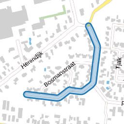 Van Ekelenburgstraat