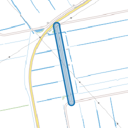 Weerdinger-Erfscheidenveen