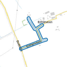 Ermerveen