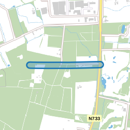 Bergsveldweg