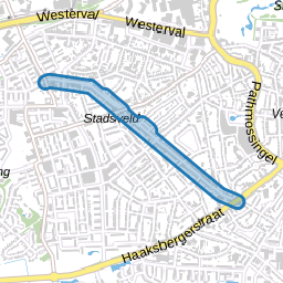 B.W. ter Kuilestraat