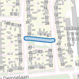 Cato Elderinkplantsoen