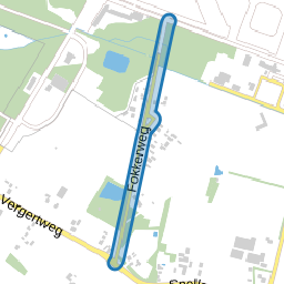 Fokkerweg