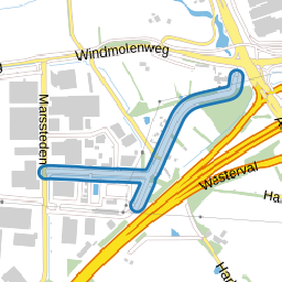 Geerdinkszijdeweg