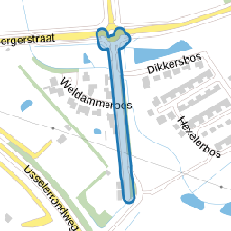 Helmerzijdeweg