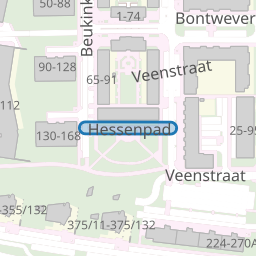 Hessenpad