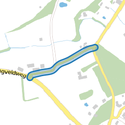 Hofmanweg
