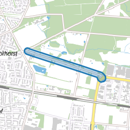 Klein Boekelerveldweg