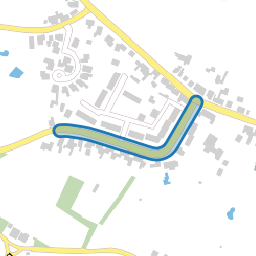 Pastoor Schneiderstraat