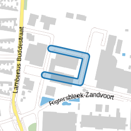 Rigtersbleek-Westend