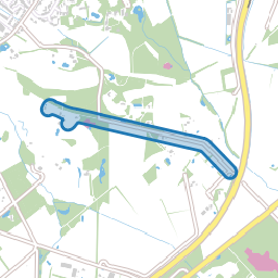 Teesinklandenweg