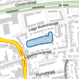 Willem van Dragtplein