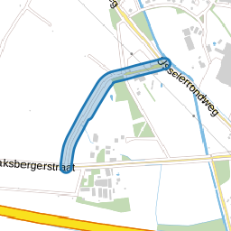 Willemsbeekweg
