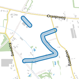 Engbroekweg