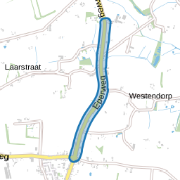 Eperweg
