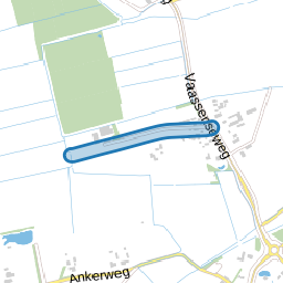 Handelseweg