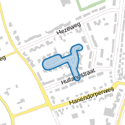 Leeuwenboomweg