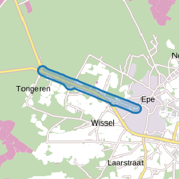 Tongerenseweg