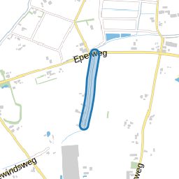 Arkemeenseweg