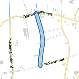 Reuvekampsweg