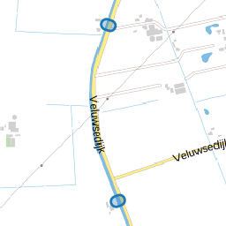 Veluwsedijk