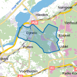 Ermelo