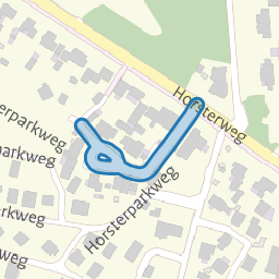 Aart van Wilgenburghof