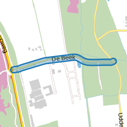 De Beek
