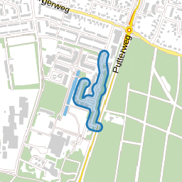 Henriëtte van Heemstralaan