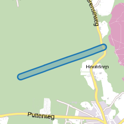 Peppelseweg