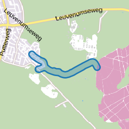 Schoolweg