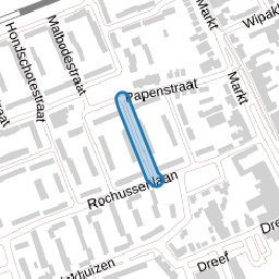 Rijsselstraat