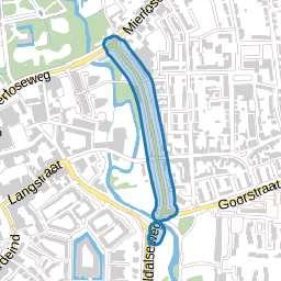 Johan Peijnenburgweg