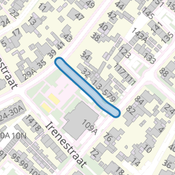 Heer van Langelstraat