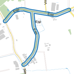 Esp