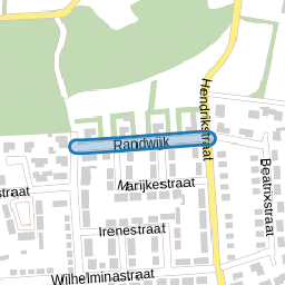 Randwijk