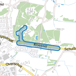 Roessel